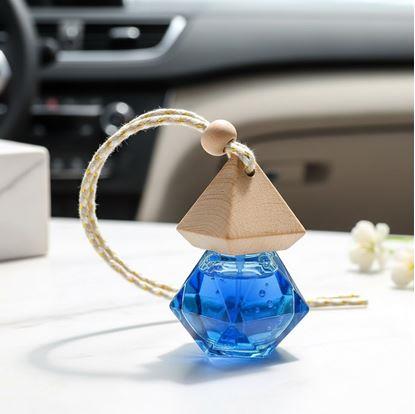 Obrázek Aroma lahvička do auta