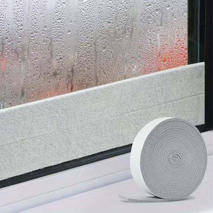 Obrázek z Páska na okno s pohlcením vlhkosti
