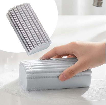 Obrázek Univerzální čistící houbička