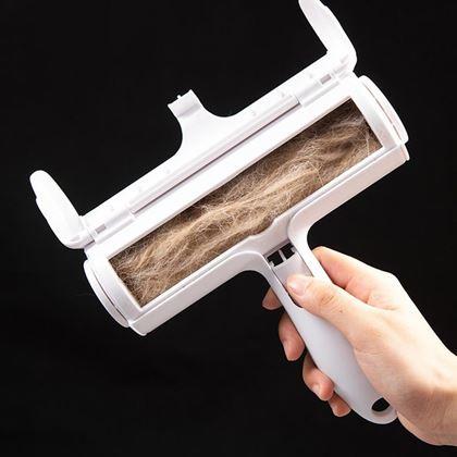 Obrázek z Odstraňovač zvířecích chlupů