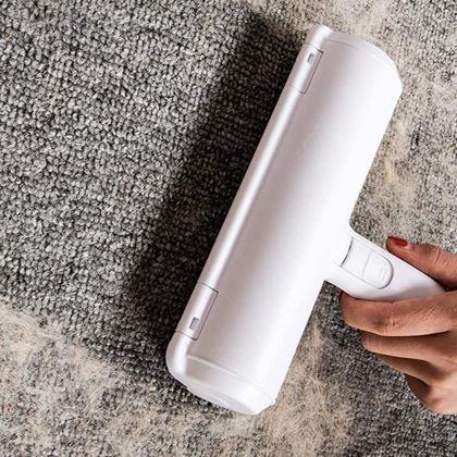 Obrázek z Odstraňovač zvířecích chlupů