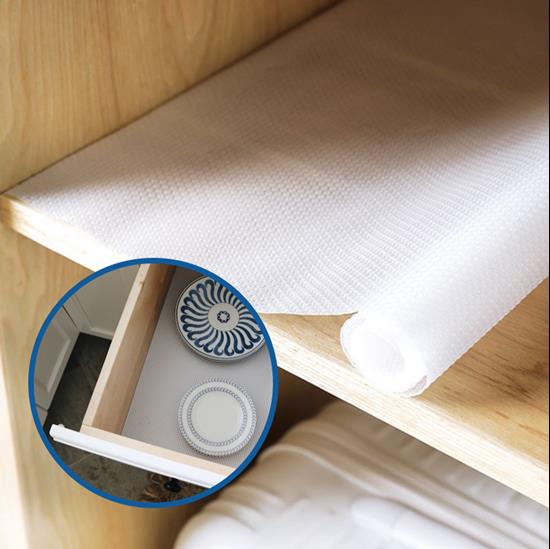 Obrázek z Omyvatelná podložka do zásuvky