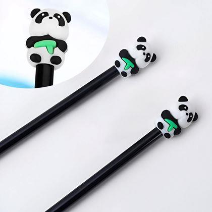 Obrázek z Propiska - panda