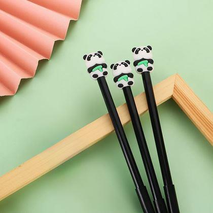 Obrázek z Propiska - panda