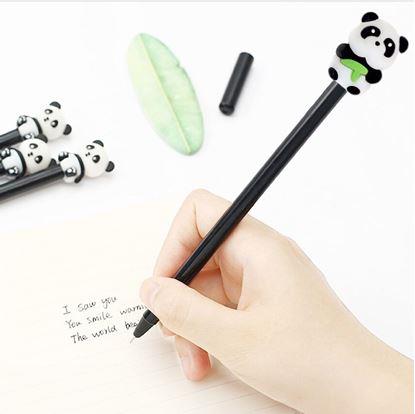 Obrázek Propiska - panda