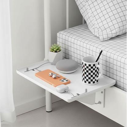 Obrázek Přídavný noční stolek k zavěšení