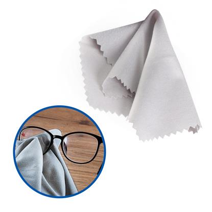 Obrázek Hadřík na brýle proti zamlžení