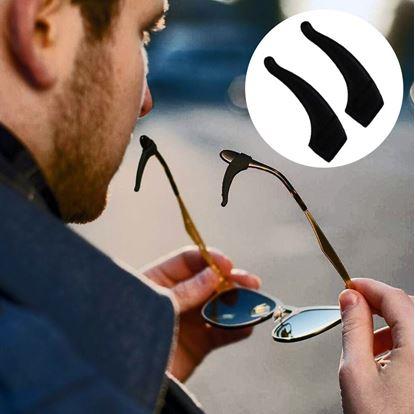 Obrázek Koncovky na brýle