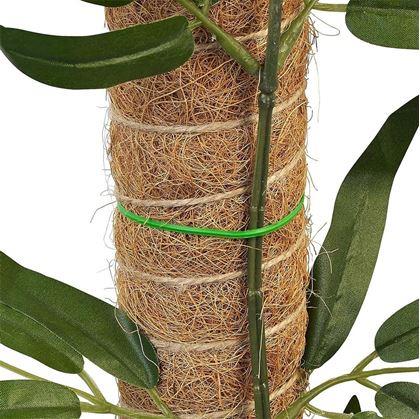 Obrázek z Opora pro popínavé rostliny