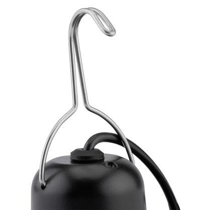 Obrázek z Solární svítidlo