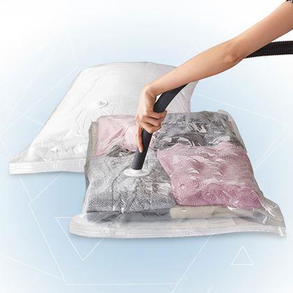 Obrázek z Vakuový pytel - 70 x 100