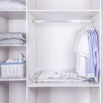 Obrázek z Vakuový pytel - 70 x 100