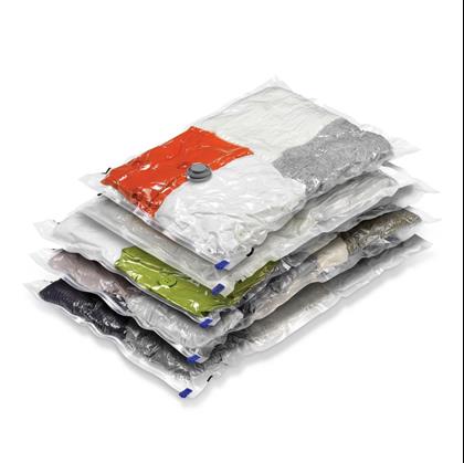 Obrázek z Vakuový pytel - 60 x 80