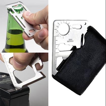 Obrázek z Karta přežití