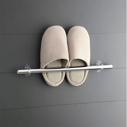 Obrázek z  2 ks Nalepovací univerzální držák