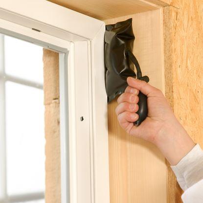 Obrázek Nafukovací vzduchový klín