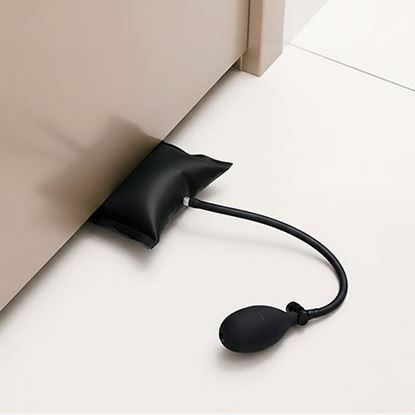 Obrázek Nafukovací vzduchový klín