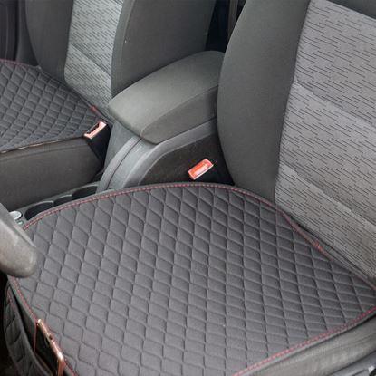 Obrázek Sada podložek na sedadla