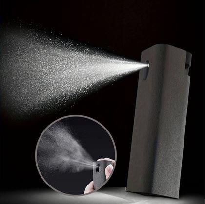 Obrázek z Sada na čištění obrazovky 