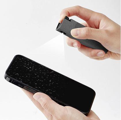 Obrázek z Sada na čištění obrazovky 