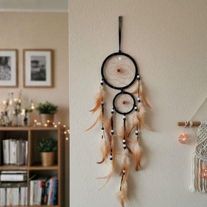 Obrázek Lapač snů