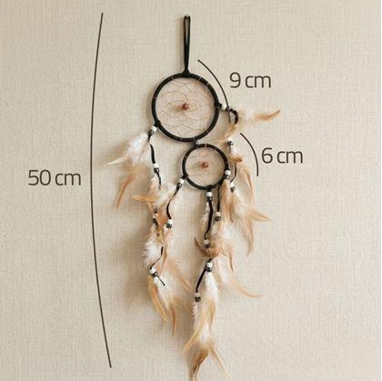 Obrázek z Lapač snů