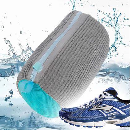 Obrázek z Sáček na praní bot