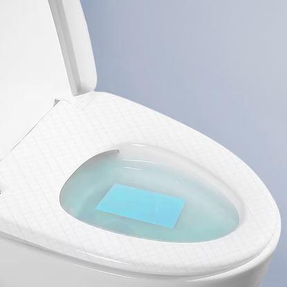 Obrázek Čisticí rozpustné ubrousky 30 ks