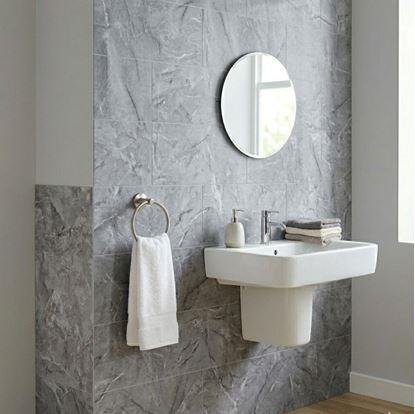 Obrázek Samolepicí obklad 60x30 cm