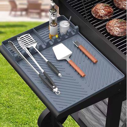 Obrázek Grilovací podložka