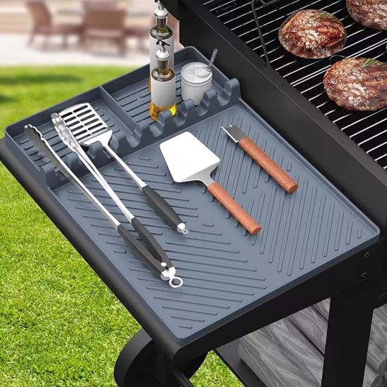 Obrázek z Grilovací podložka