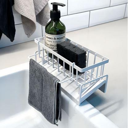 Obrázek Odkapávač - malý