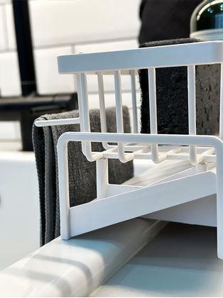 Obrázek z Odkapávač - malý