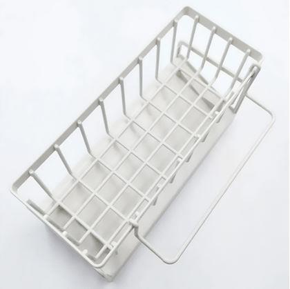 Obrázek z Odkapávač - malý