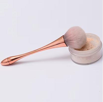 Obrázek Štětec na pudr