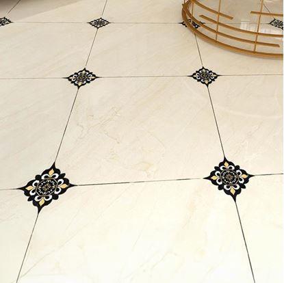 Obrázek Nálepky na obklady