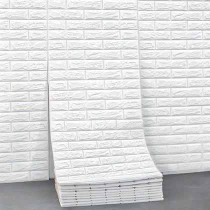 Obrázek z 3D tapeta - samolepicí pás 10 m