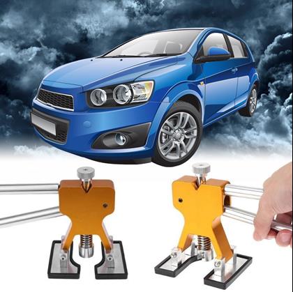 Obrázek z Kovový narovnávač karoserie