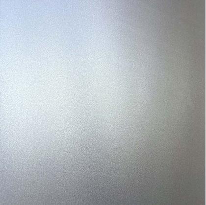 Obrázek z Rolovací sluneční clona světlá - 50 x 125 cm