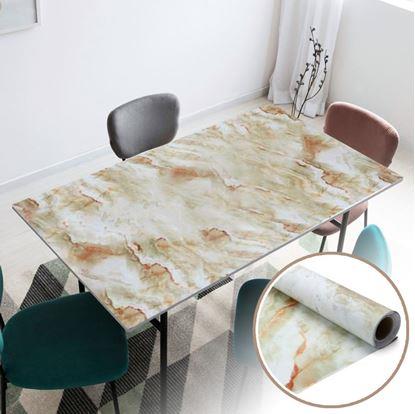 Obrázek Tapeta mramor 100 cm