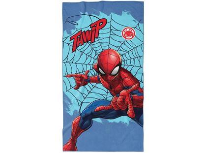 Obrázek Froté osuška 140x70 cm - Spider-Man