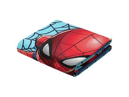 Obrázek z Froté osuška 140x70 cm - Spider-Man