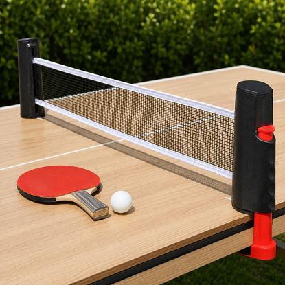 Obrázek Síťka na stolní tenis